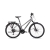 ROWER UNIBIKE FLASH EQ LDS GRAFITOWY 2025